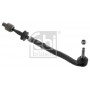 11818 FEBI BILSTEIN Поперечна рульова тяга
