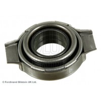 ADN13330 BLUE PRINT Вижимний підшипник