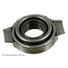 ADN13330 BLUE PRINT Вижимний підшипник