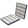 24014 WIX FILTERS Фільтр повітря у внутрішньому просторі