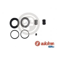 D4206 AUTOFREN SEINSA Ремкомплект, Гальмівний супорт