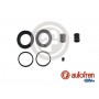D4206 AUTOFREN SEINSA Ремкомплект, Гальмівний супорт