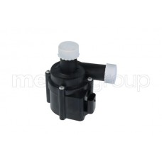 AWP031 GRAF Додатковий водяний насос AWP031 GRAF Додатковий водяний насос