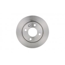 0 986 478 859 BOSCH Гальмівний диск
