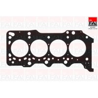 HG2264 FAI AutoParts Прокладка головка циліндра