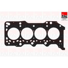 HG2264 FAI AutoParts Прокладка головка циліндра