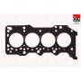 HG2264 FAI AutoParts Прокладка головка циліндра