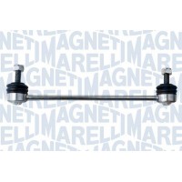 301191623070 MAGNETI MARELLI Ремкомплект підшипник стабілізатора