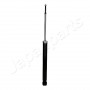 MM-22115 JAPANPARTS Амортизатор