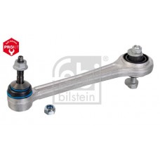 40576 FEBI BILSTEIN Ричаг незалежної підвіски колеса, подвеска колеса