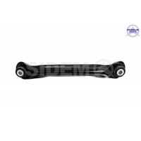 49464 SIDEM Тяга стійка підвіска колеса