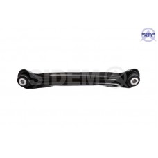 49464 SIDEM Тяга стійка підвіска колеса