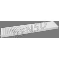 DCF500P DENSO Фільтр повітря у внутрішньому просторі