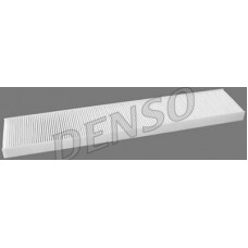 DCF500P DENSO Фільтр повітря у внутрішньому просторі