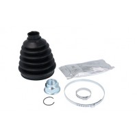 613-716 CIFAM Комплект пыльника, Привідний вал