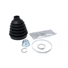 613-716 CIFAM Комплект пыльника, Привідний вал