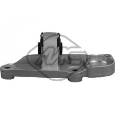 57060 Metalcaucho Підвіска двигун