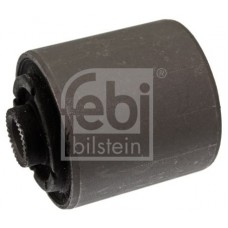 41598 FEBI BILSTEIN Підвіска важіль незалежної підвіски колеса