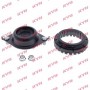 SM5214 KYB Опора стійки амортизатора