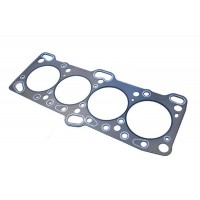 10027 WXQP Прокладка головка циліндра
