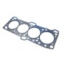 10027 WXQP Прокладка головка циліндра