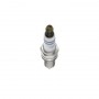 0 242 140 512 BOSCH Свічка запалювання