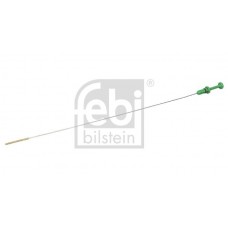 103620 FEBI BILSTEIN Показник рівня масла