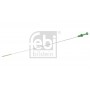 103620 FEBI BILSTEIN Показник рівня масла