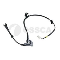 30574 OSSCA Датчик частота обертання колеса