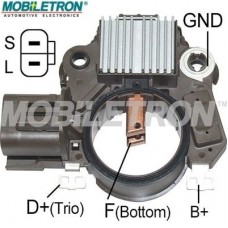 VR-H2009-203 MOBILETRON Регулятор генератора