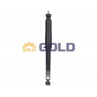 9130001 JAPANPARTS Амортизатор