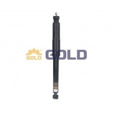 9130001 JAPANPARTS Амортизатор