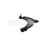 41274 SIDEM Ричаг незалежної підвіски колеса, подвеска колеса