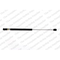 GS1119 ROC Газова пружина кришка багажника