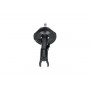 SSA-9061 KAVO PARTS Амортизатор