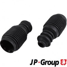 4342702810 JP GROUP Пилозахисний комплект амортизатор