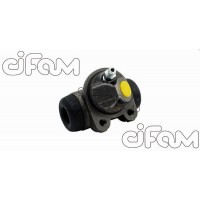 101-175 CIFAM Колісний гальмівний циліндр