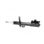 SSA-6564 KAVO PARTS Амортизатор
