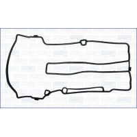 11130800 AJUSA Прокладка, Кришка головки циліндра