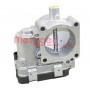 0892715 METZGER Корпус дросельної заслінки