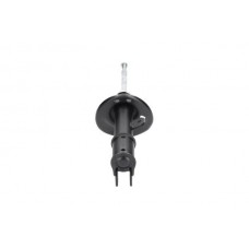 SSA-10478 KAVO PARTS Амортизатор