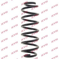 RA6165 KYB Пружина ходової частини