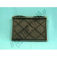 Z345 ZAFFO Фільтр повітря у внутрішньому просторі