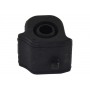 SBS-9073 KAVO PARTS Втулка стабілізатора