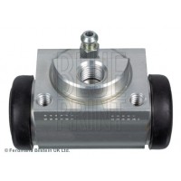 ADM54461 BLUE PRINT Колісний гальмівний циліндр