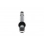 SSA-10237 KAVO PARTS Амортизатор