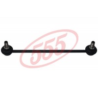 SL-1695 555 Тяга стійка стабілізатор