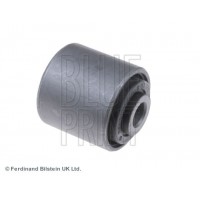 ADM58072 BLUE PRINT Підвіска важіль незалежної підвіски колеса