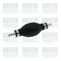 8029066 HOFFER Система вприску