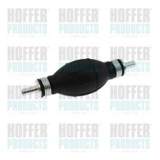 8029066 HOFFER Система вприску